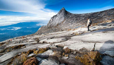 mount kinabalu_400_230